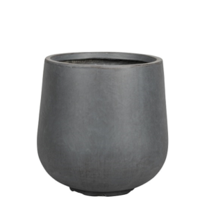 Frosttålig kruka Liverpool 54G kruka