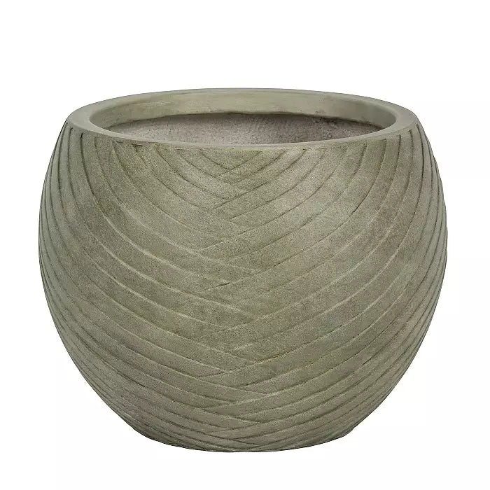 Colombo 37A green
53*41 cm