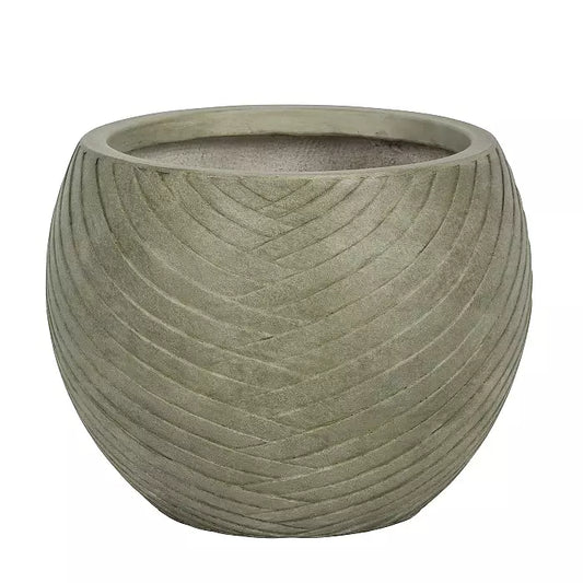 Colombo 37A green
53*41 cm