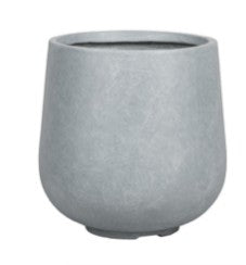 Frosttålig kruka Liverpool 54E 55*55 cm