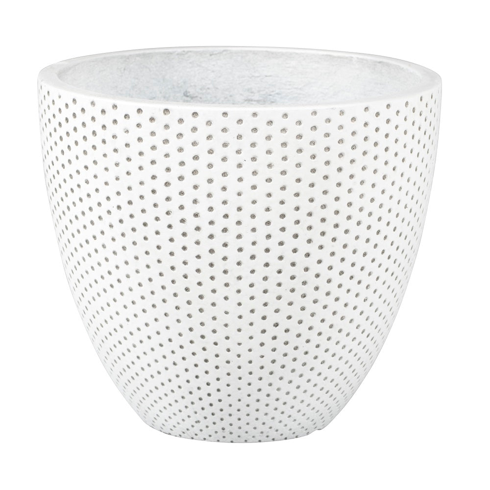 California 04W white 44*39