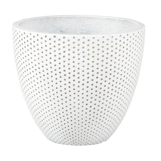 California 04W white 44*39